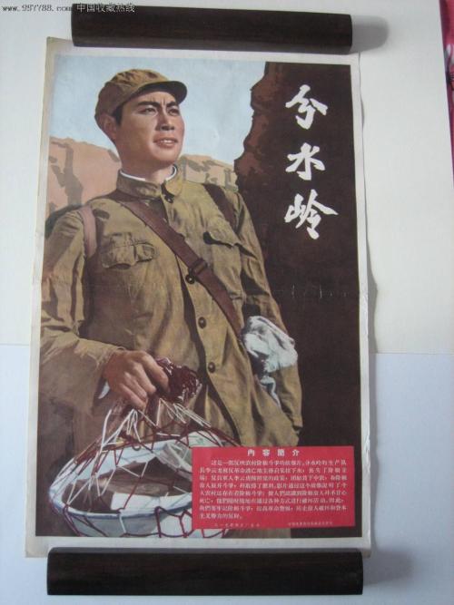 大都会州立学院商业管理文凭证书